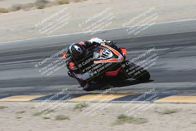 media/Apr-17-2025-Racers Edge (Thu) [[0a0c127f11]]/A Group/6-Session 5 (Turn 15 Inside)/
